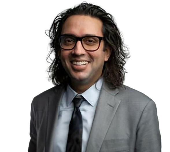 Dr. Abhishiek Sharma