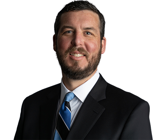 Erik Curtis, MD, FAANS